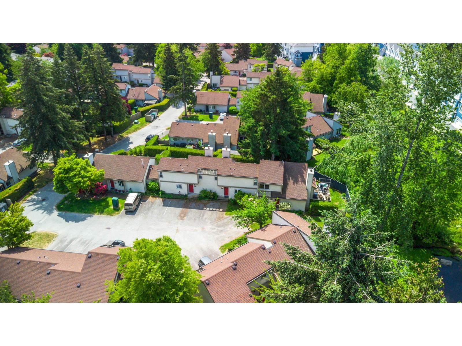 2 Bed, 1 Bath House for Sale in Surrey – 6171 E GREENSIDE DRIVE, Surrey – MLS# R3128406 - Image 10