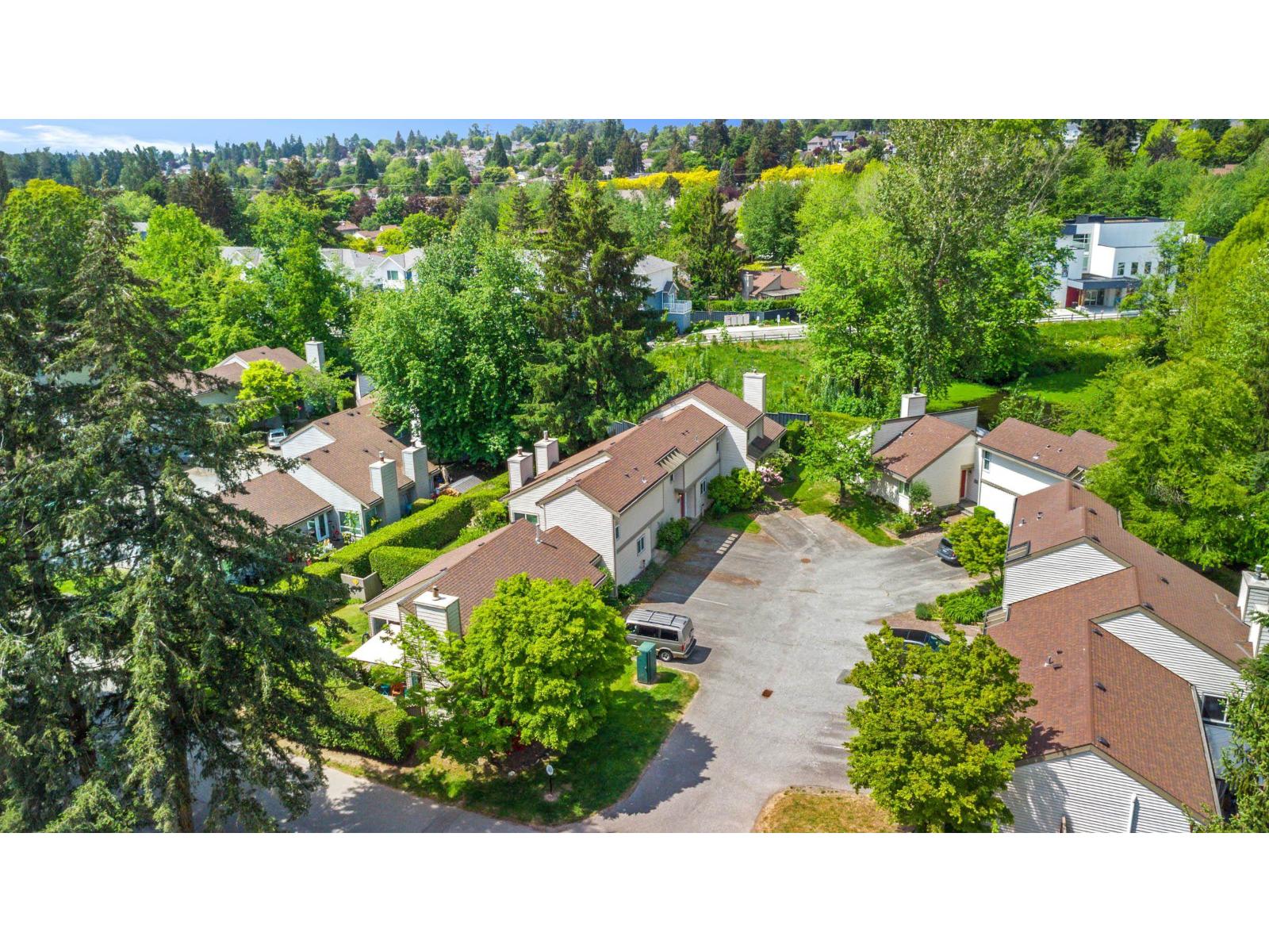 2 Bed, 1 Bath House for Sale in Surrey – 6171 E GREENSIDE DRIVE, Surrey – MLS# R3128406 - Image 9