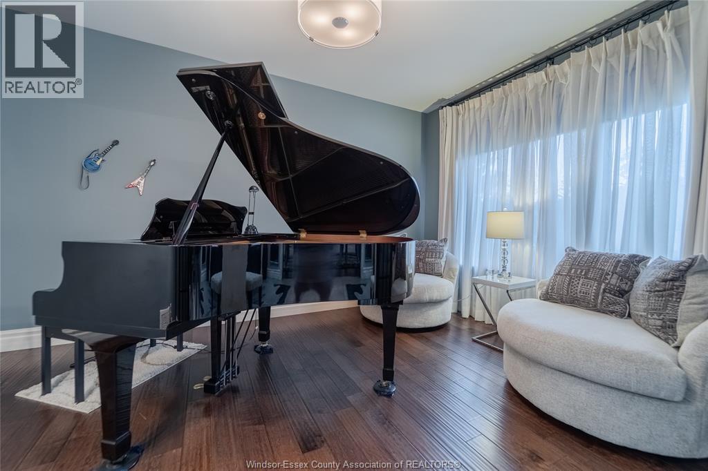 625 North Talbot ROAD - 4
