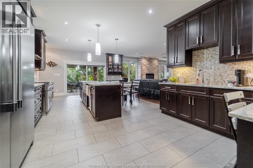 625 North Talbot ROAD - 6