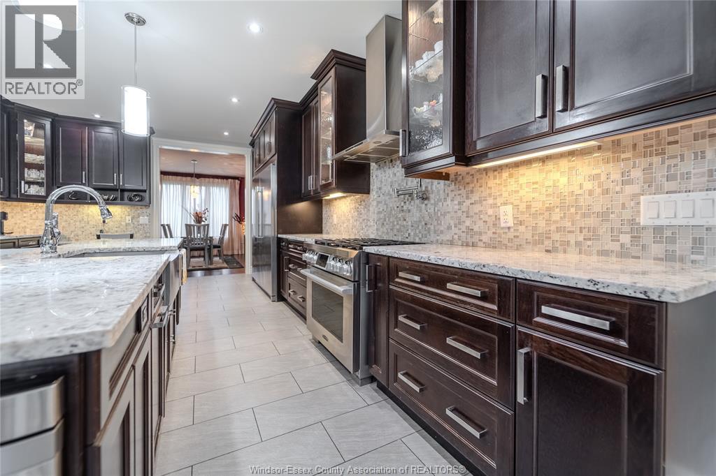 625 North Talbot ROAD - 8
