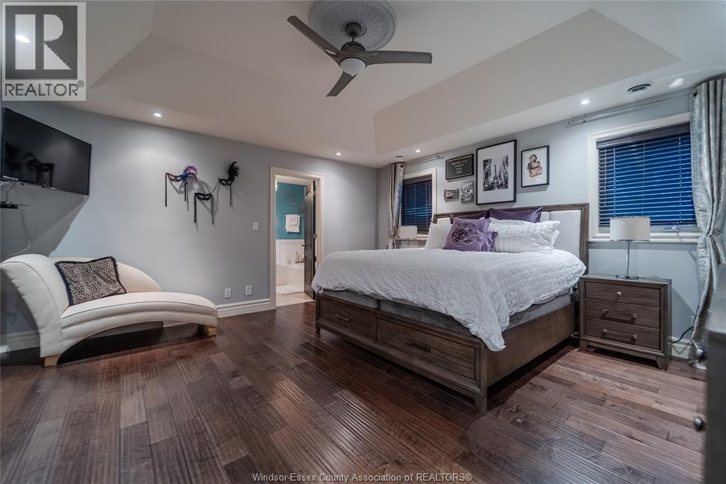 625 North Talbot ROAD - 12