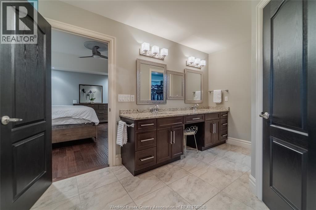 625 North Talbot ROAD - 13