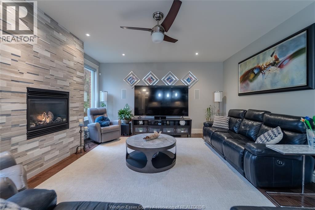 625 North Talbot ROAD - 10