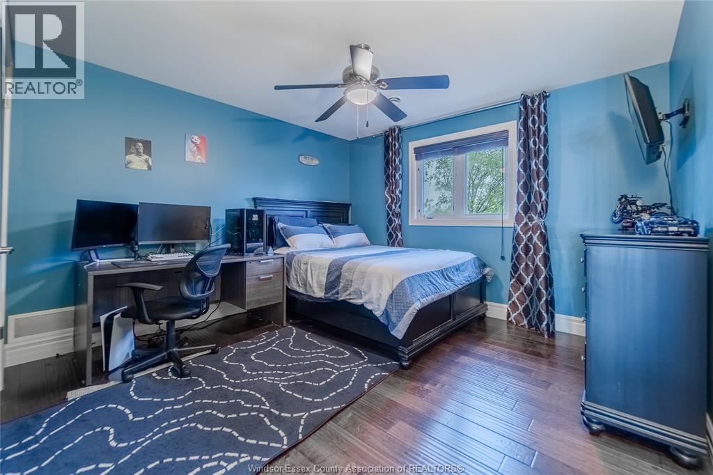625 North Talbot ROAD - 19