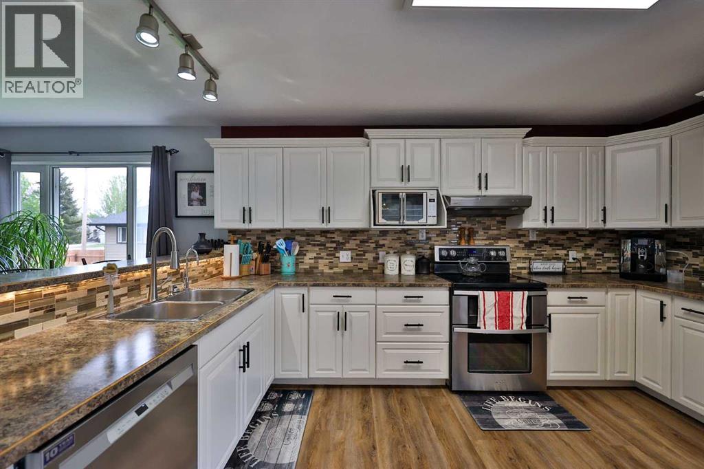 20 N 1A Street - photo 3