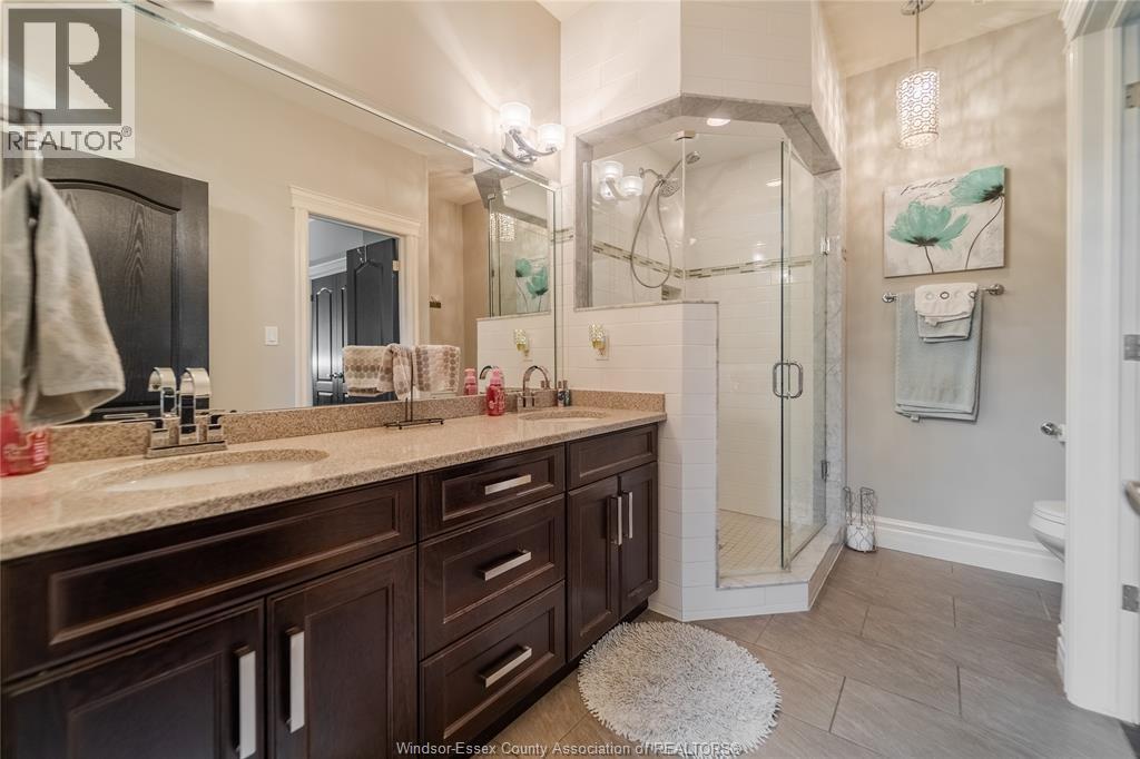 625 North Talbot ROAD - 24