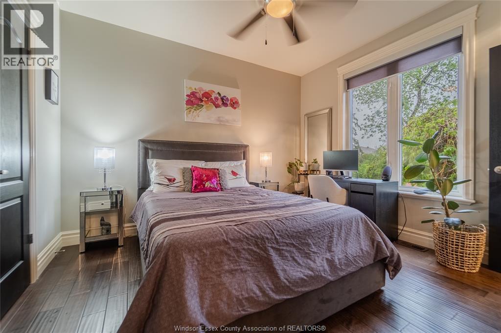 625 North Talbot ROAD - 25