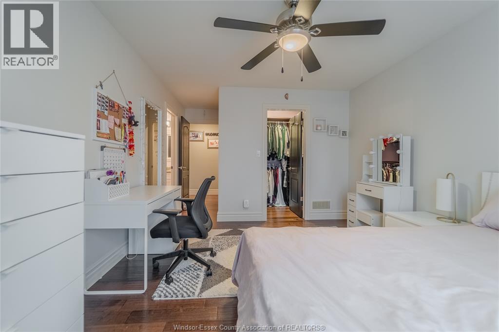 625 North Talbot ROAD - 17