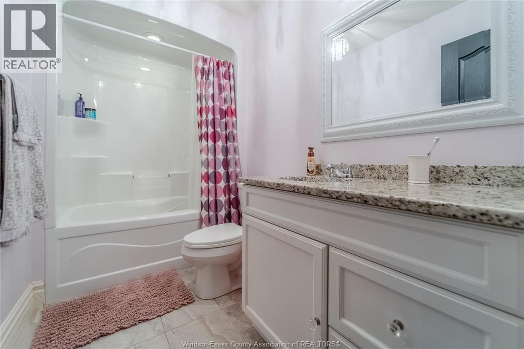 625 North Talbot ROAD - 18