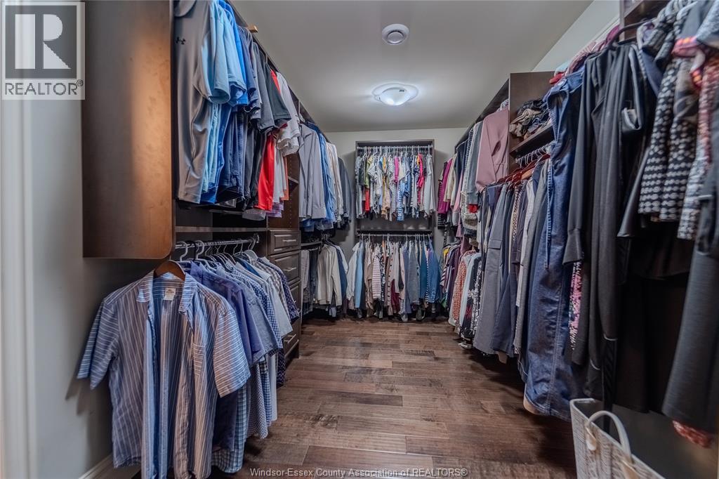 625 North Talbot ROAD - 15