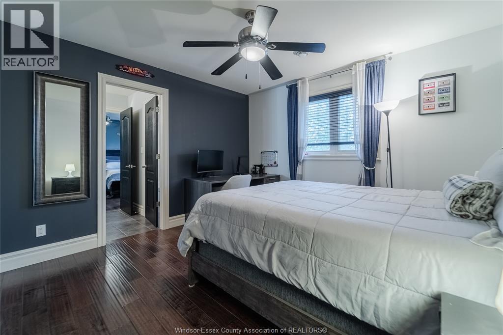 625 North Talbot ROAD - 23