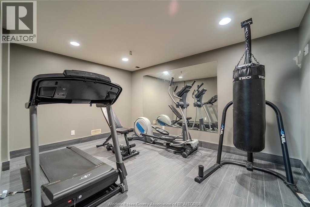 625 North Talbot ROAD - 30