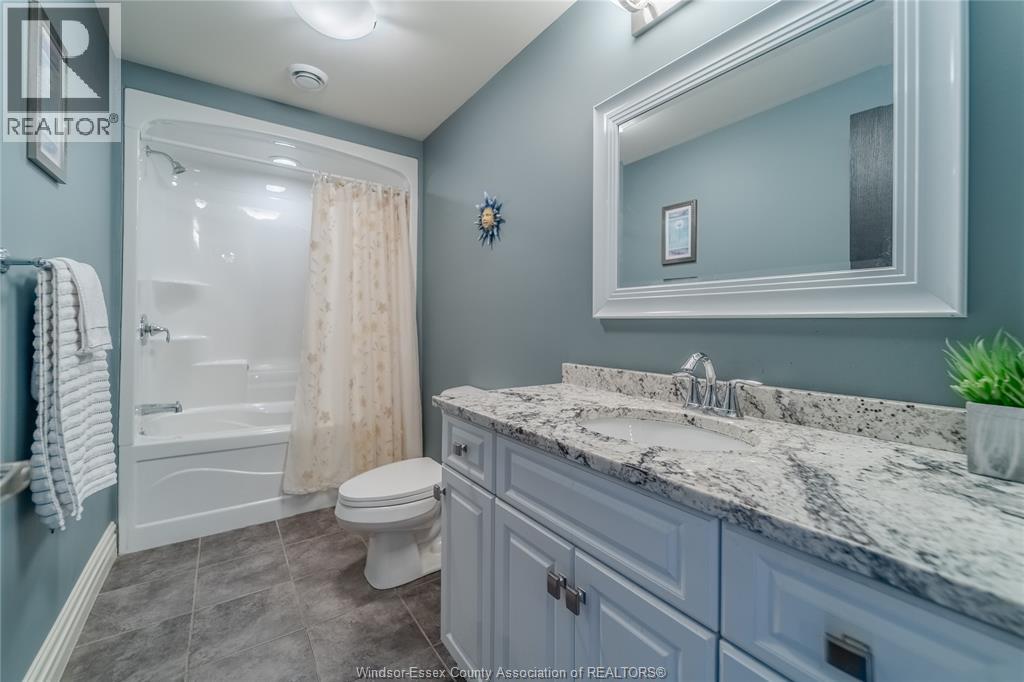 625 North Talbot ROAD - 31