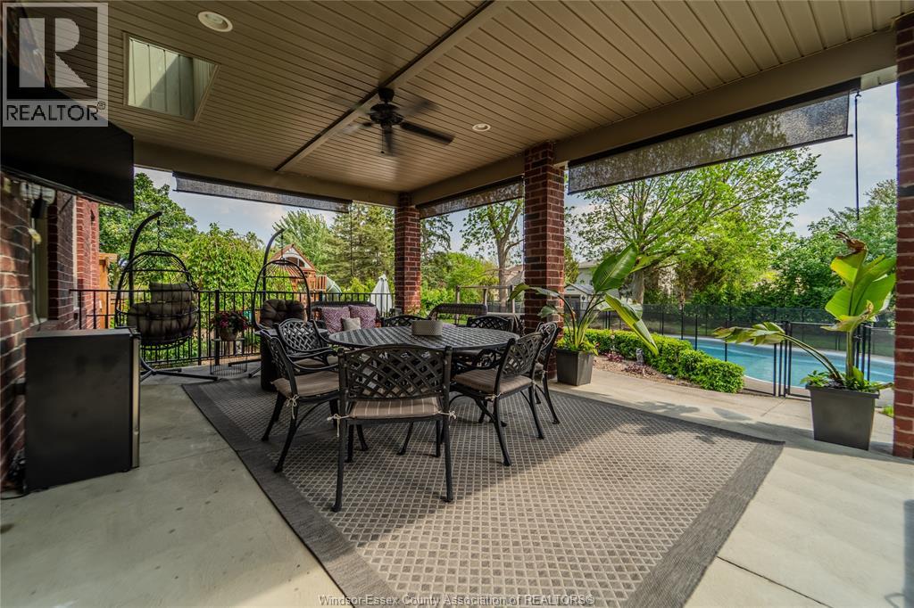 625 North Talbot ROAD - 33