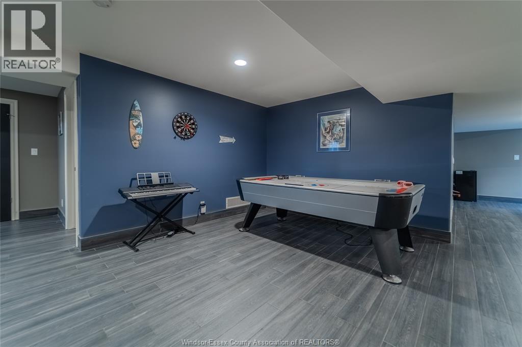 625 North Talbot ROAD - 28