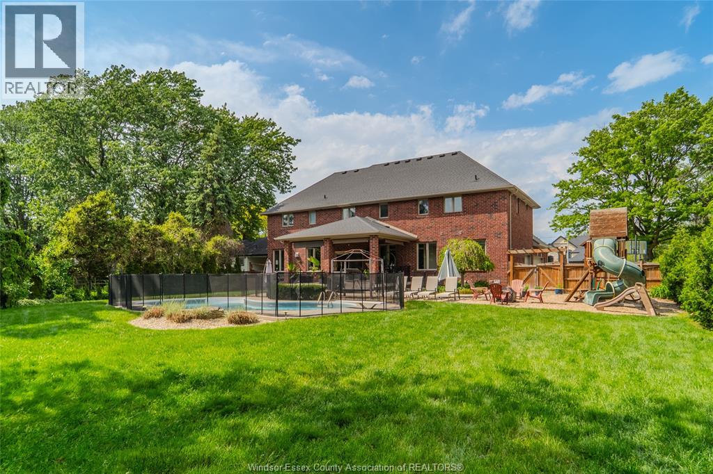 625 North Talbot ROAD - 39