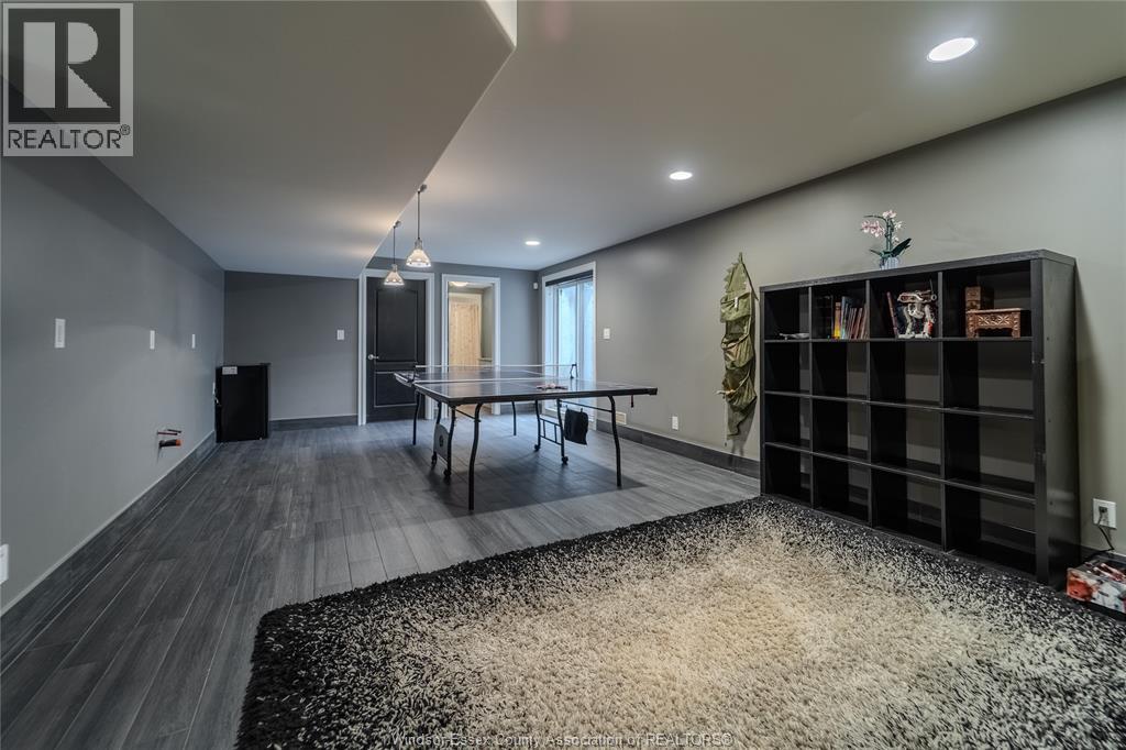 625 North Talbot ROAD - 29