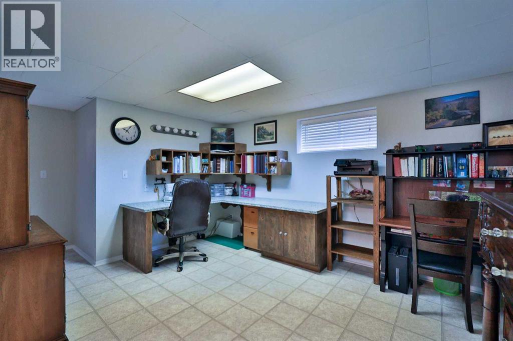 20 N 1A Street — photo 43