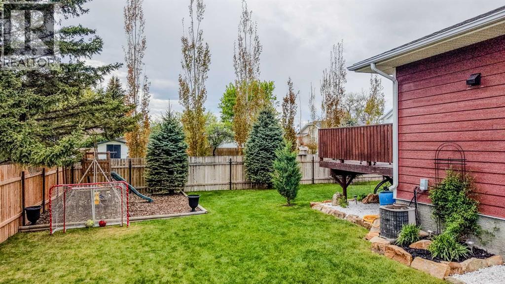 20 N 1A Street — photo 46