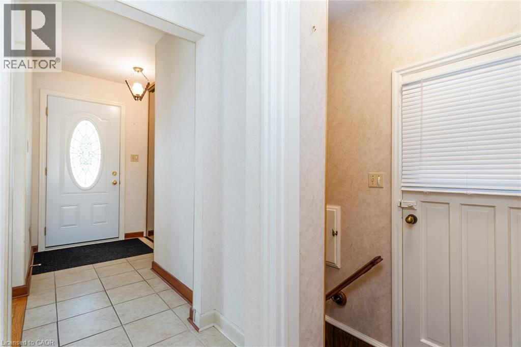 93 PLYMOUTH Road - 22