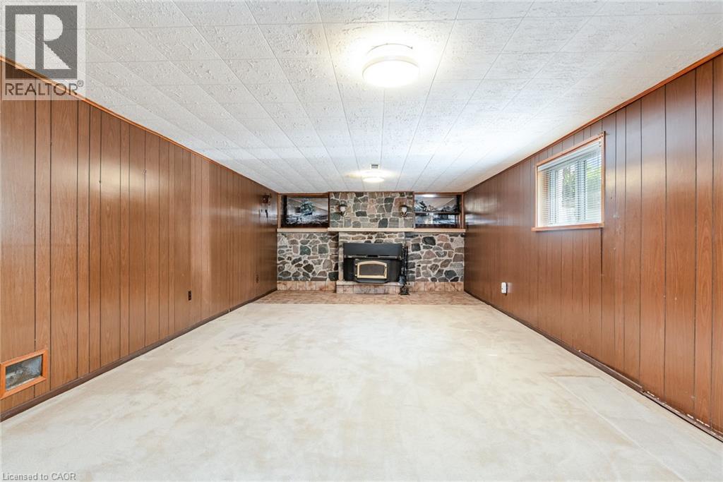 93 PLYMOUTH Road - 27