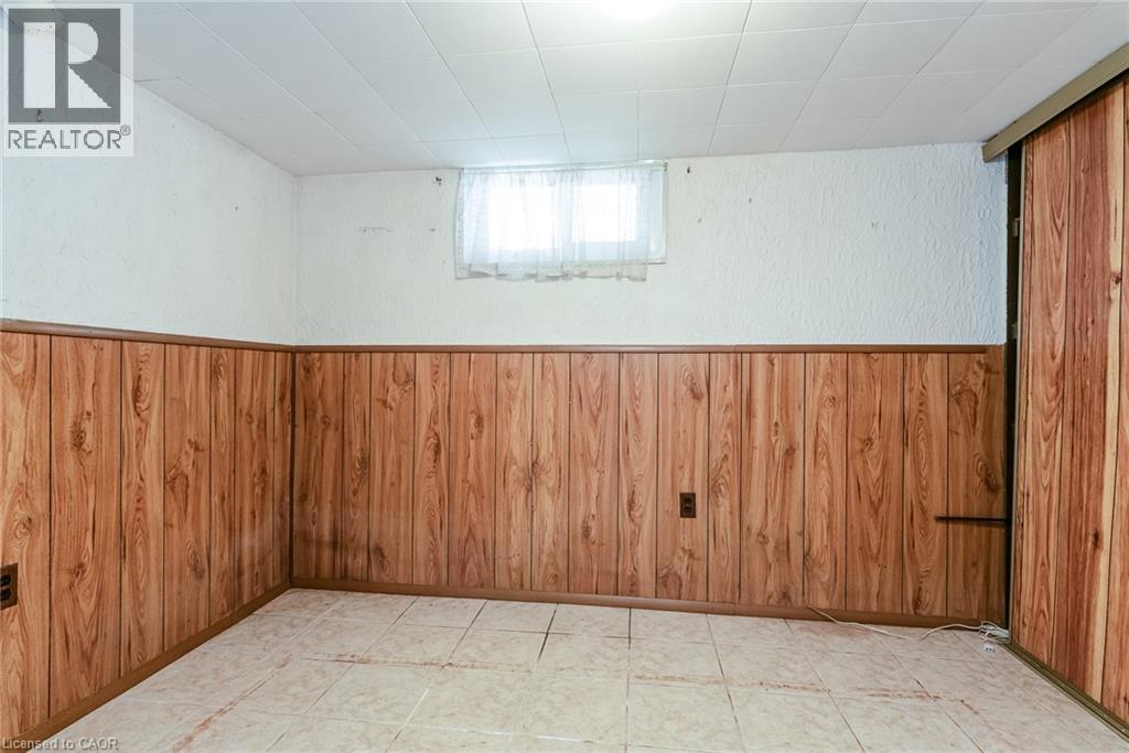 93 PLYMOUTH Road - 34
