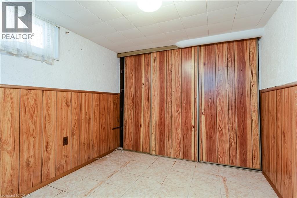 93 PLYMOUTH Road - 35