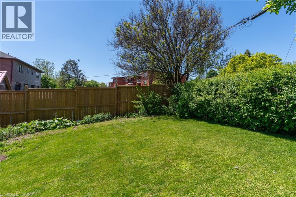 93 PLYMOUTH Road - 45