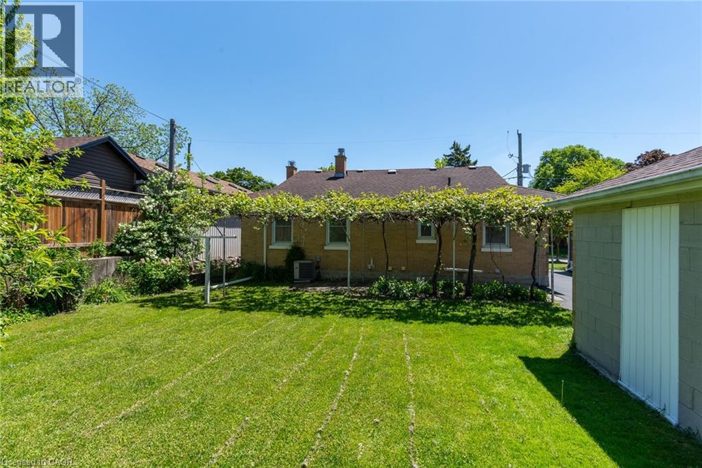 93 PLYMOUTH Road - 47