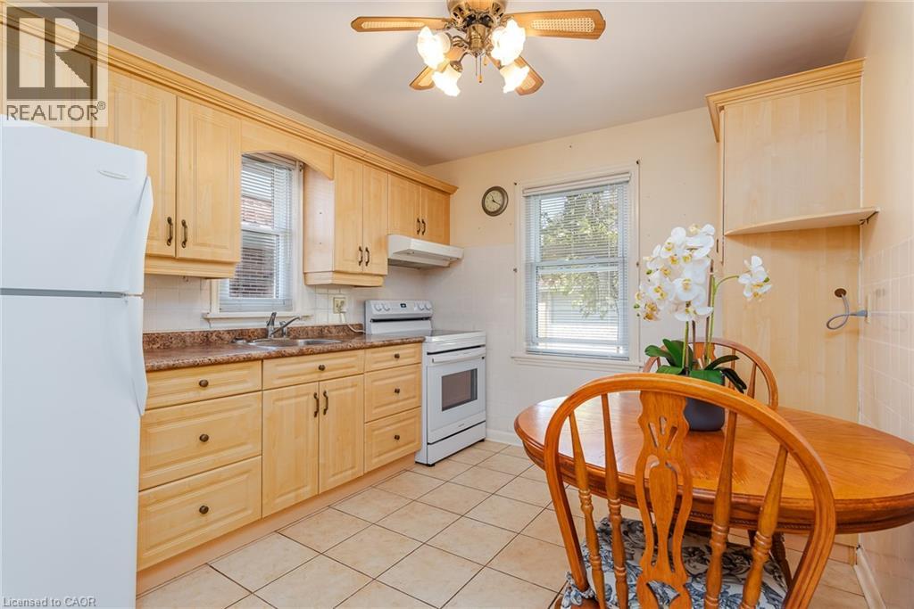 93 PLYMOUTH Road - 9