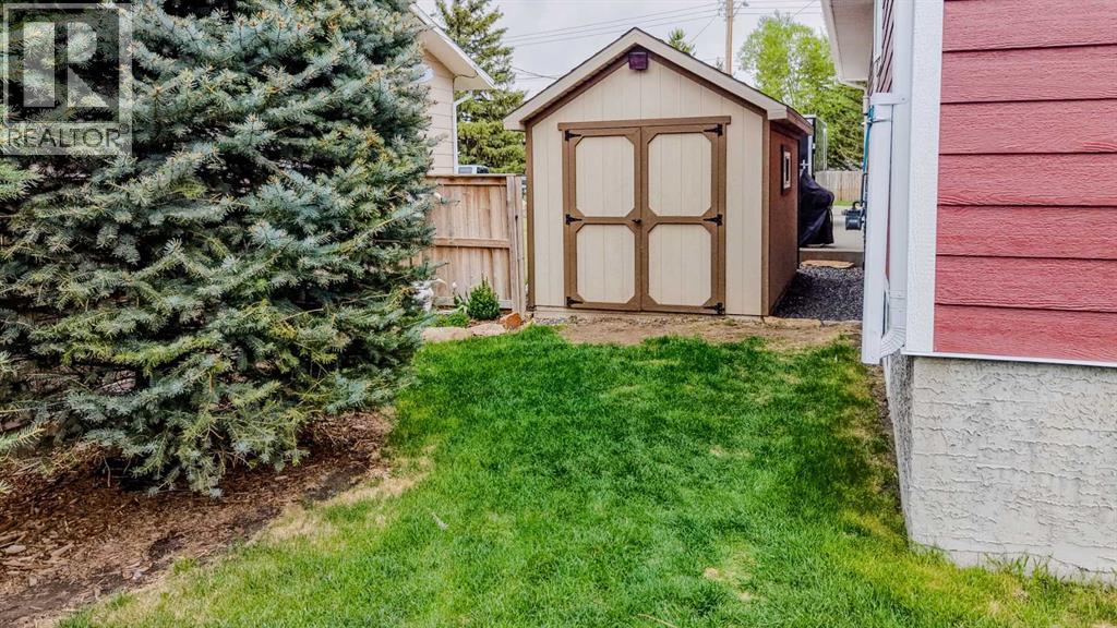 20 N 1A Street — photo 49