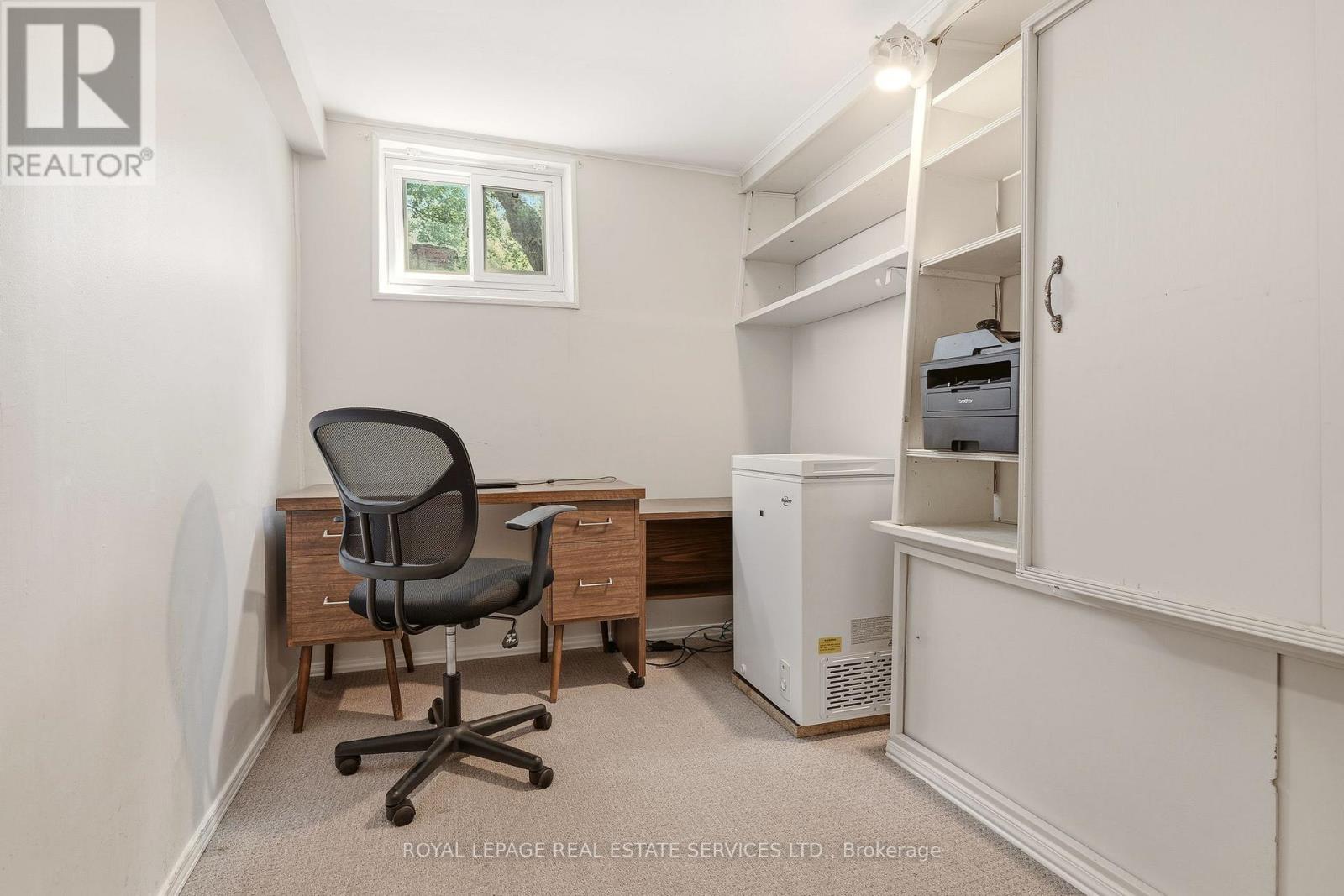 3454 OAKGLADE CRESCENT - 30