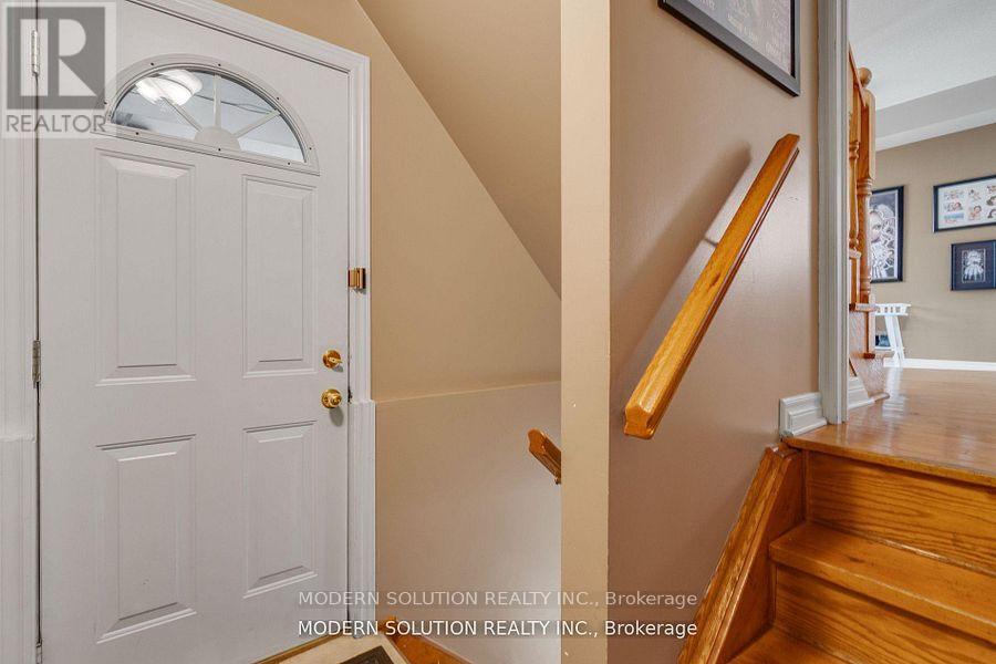 552 WILDGRASS ROAD - 28