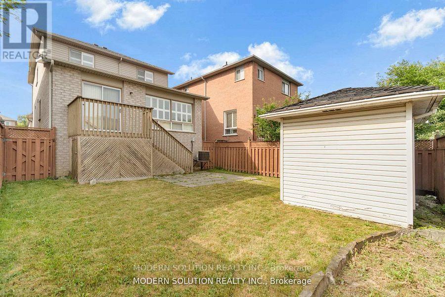 552 WILDGRASS ROAD - 38