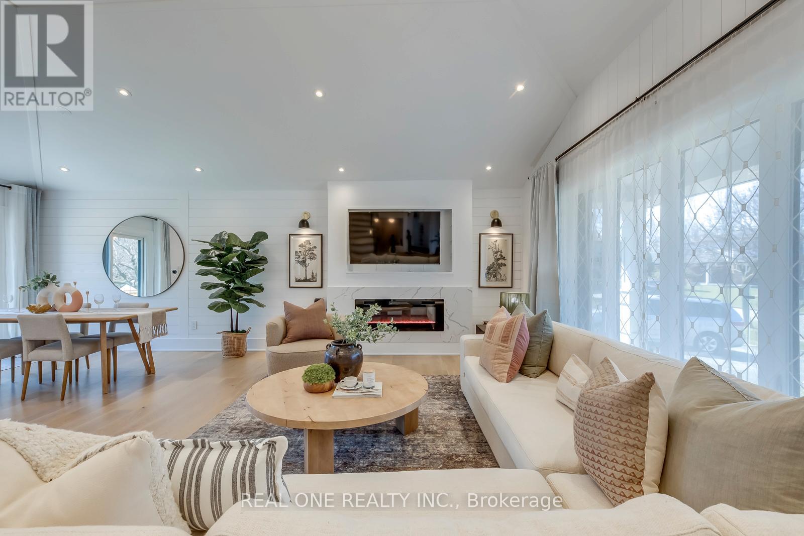 1224 WILLOWBROOK DRIVE - 10