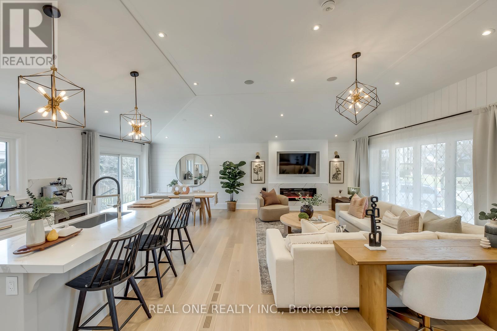 1224 WILLOWBROOK DRIVE - 11