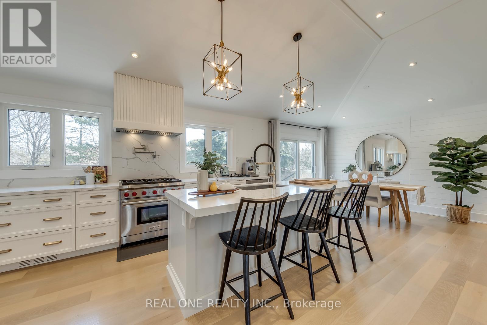 1224 WILLOWBROOK DRIVE - 17