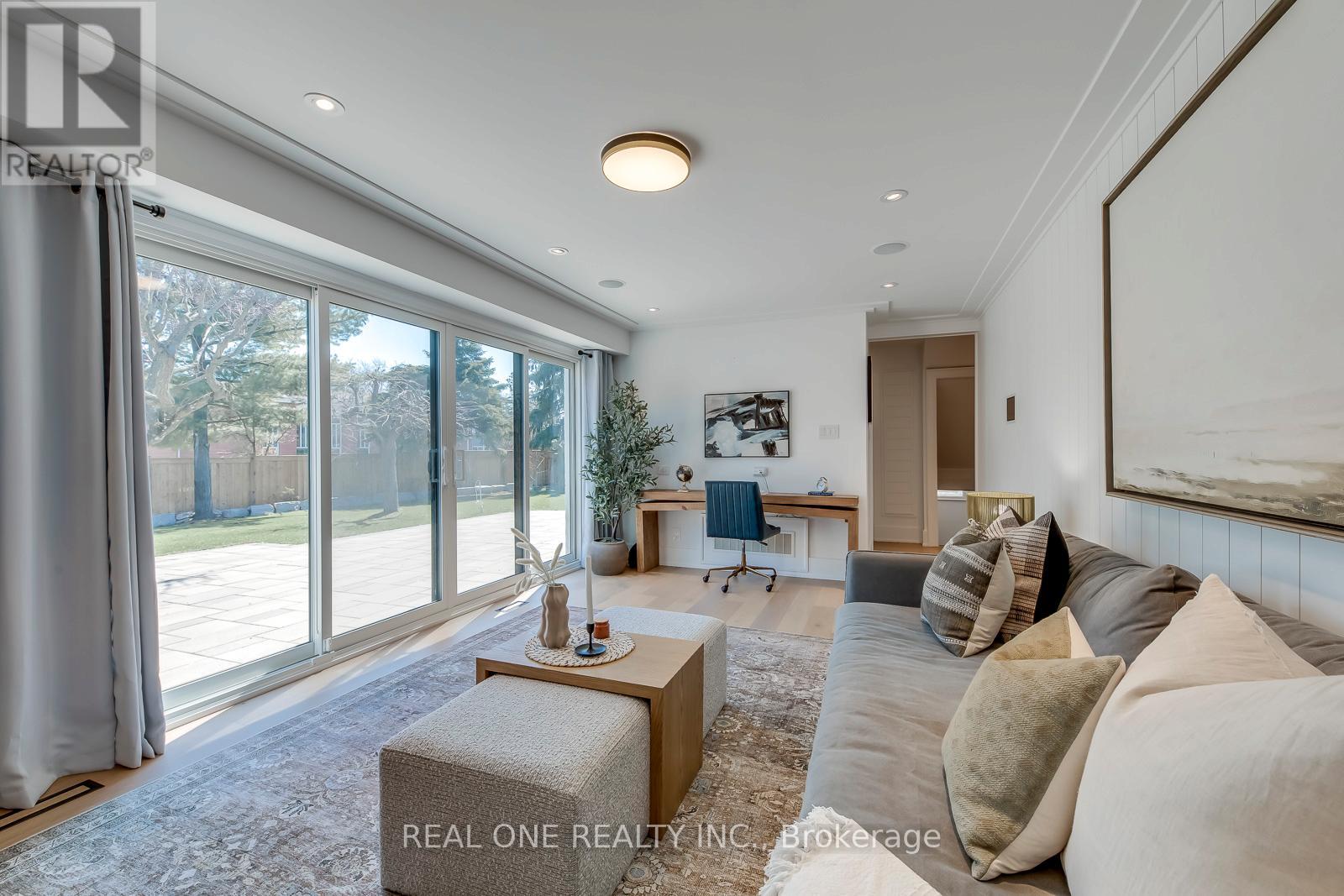 1224 WILLOWBROOK DRIVE - 22