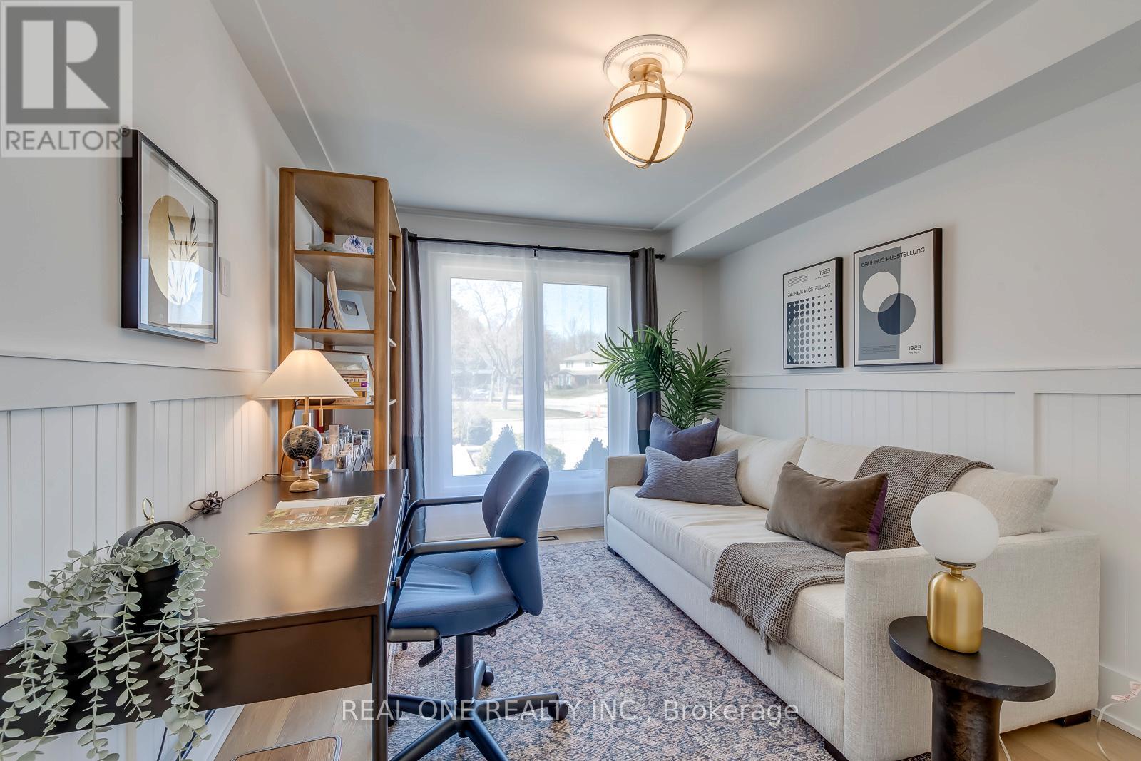 1224 WILLOWBROOK DRIVE - 24