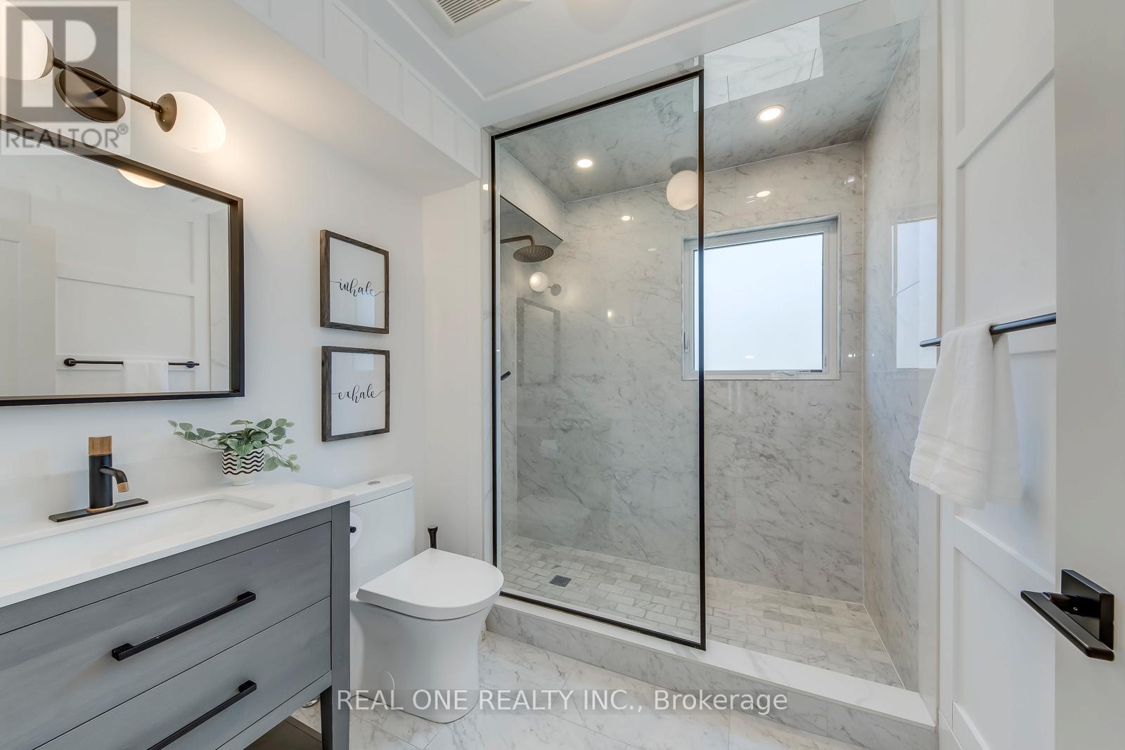 1224 WILLOWBROOK DRIVE - 25