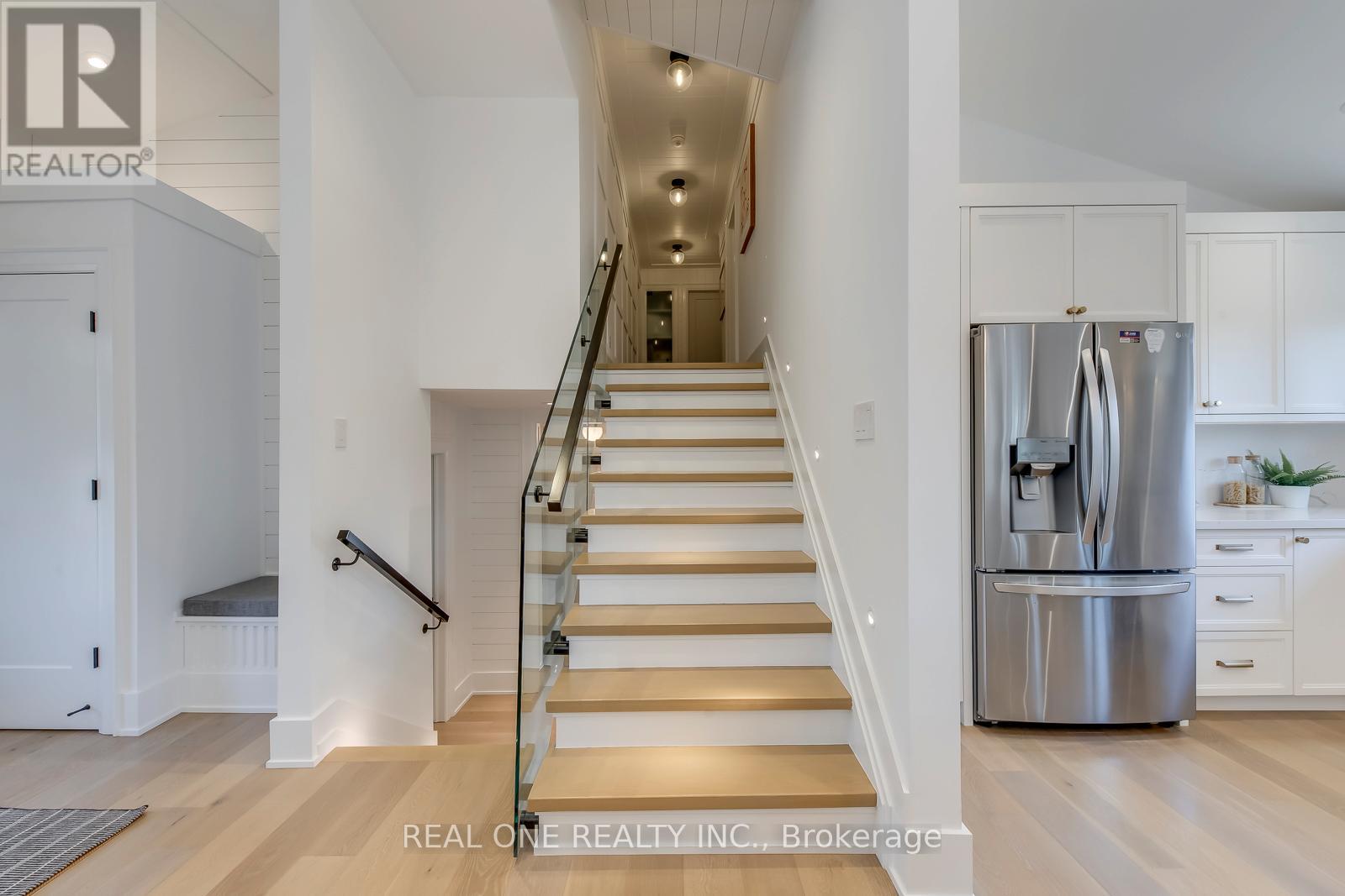 1224 WILLOWBROOK DRIVE - 27