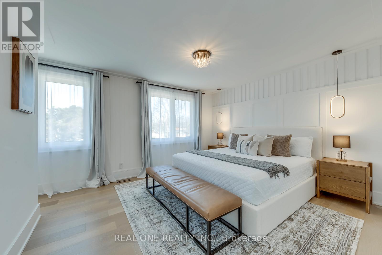 1224 WILLOWBROOK DRIVE - 28