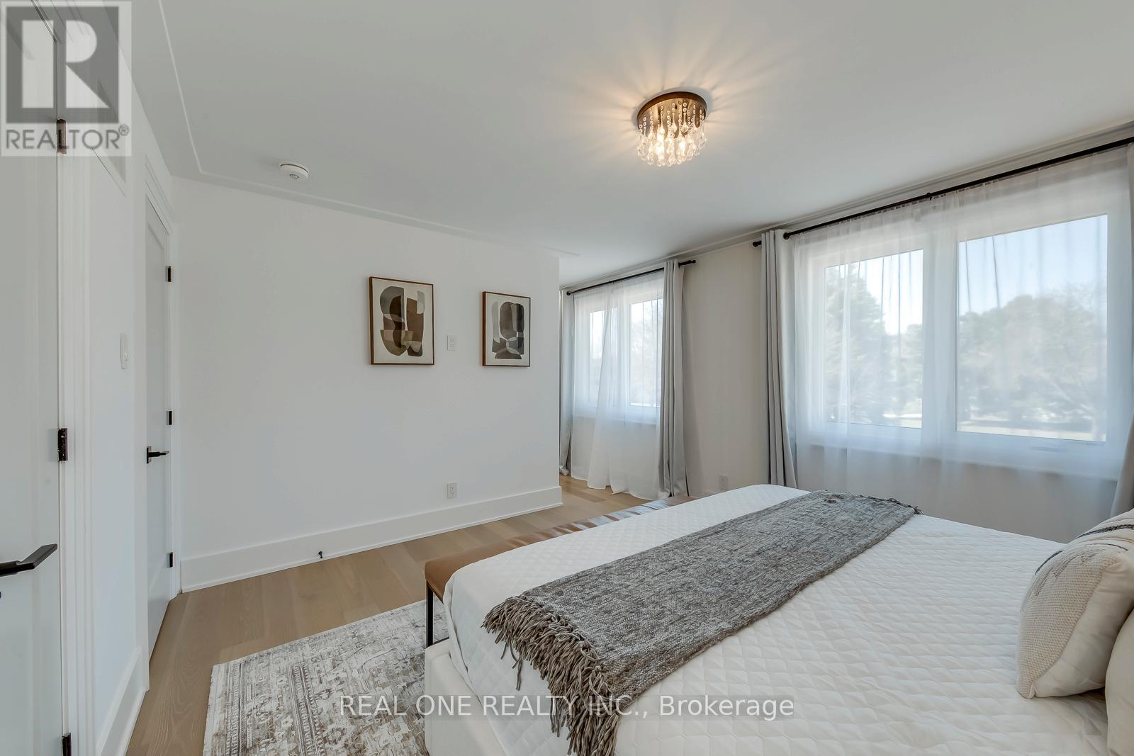 1224 WILLOWBROOK DRIVE - 29