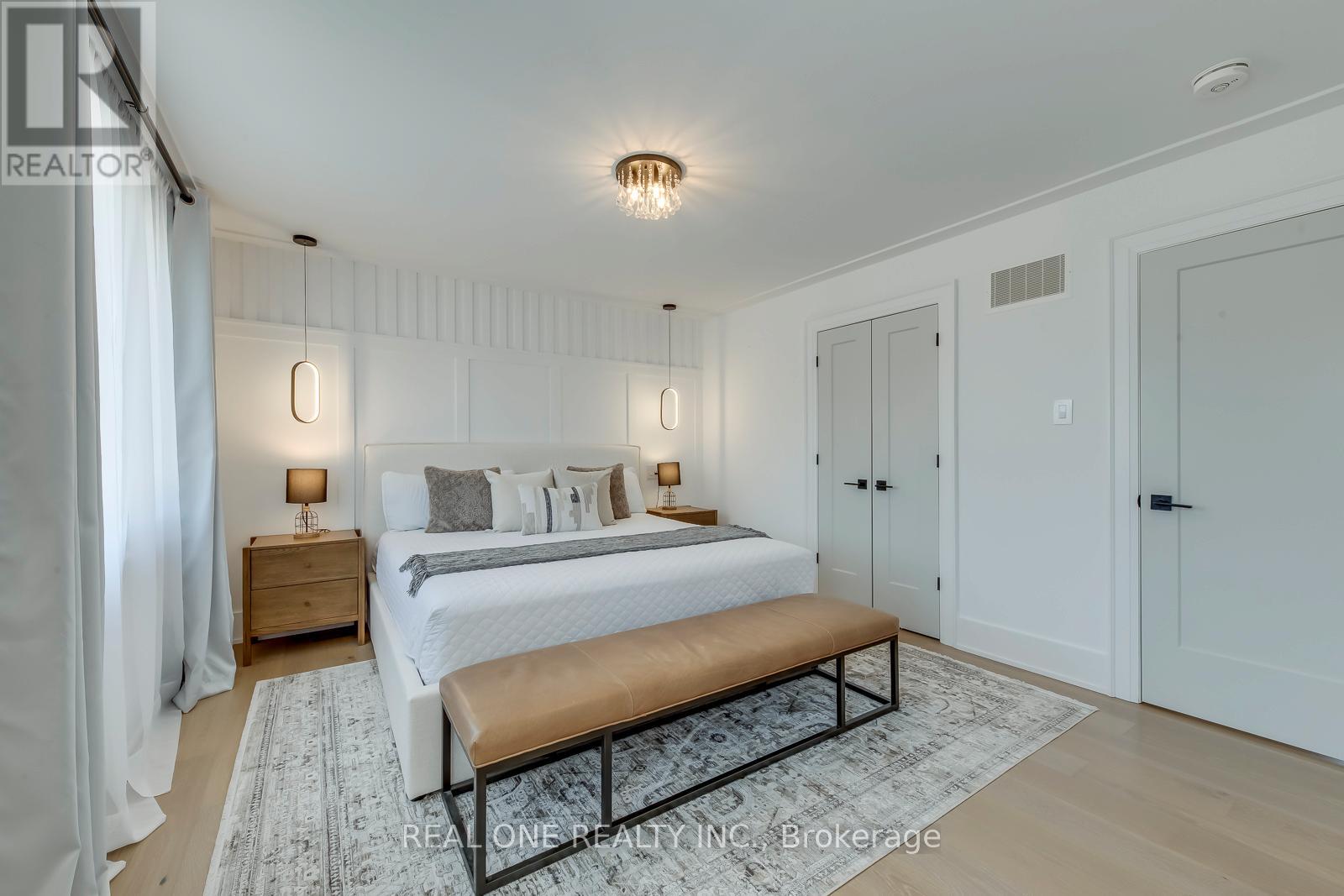 1224 WILLOWBROOK DRIVE - 30