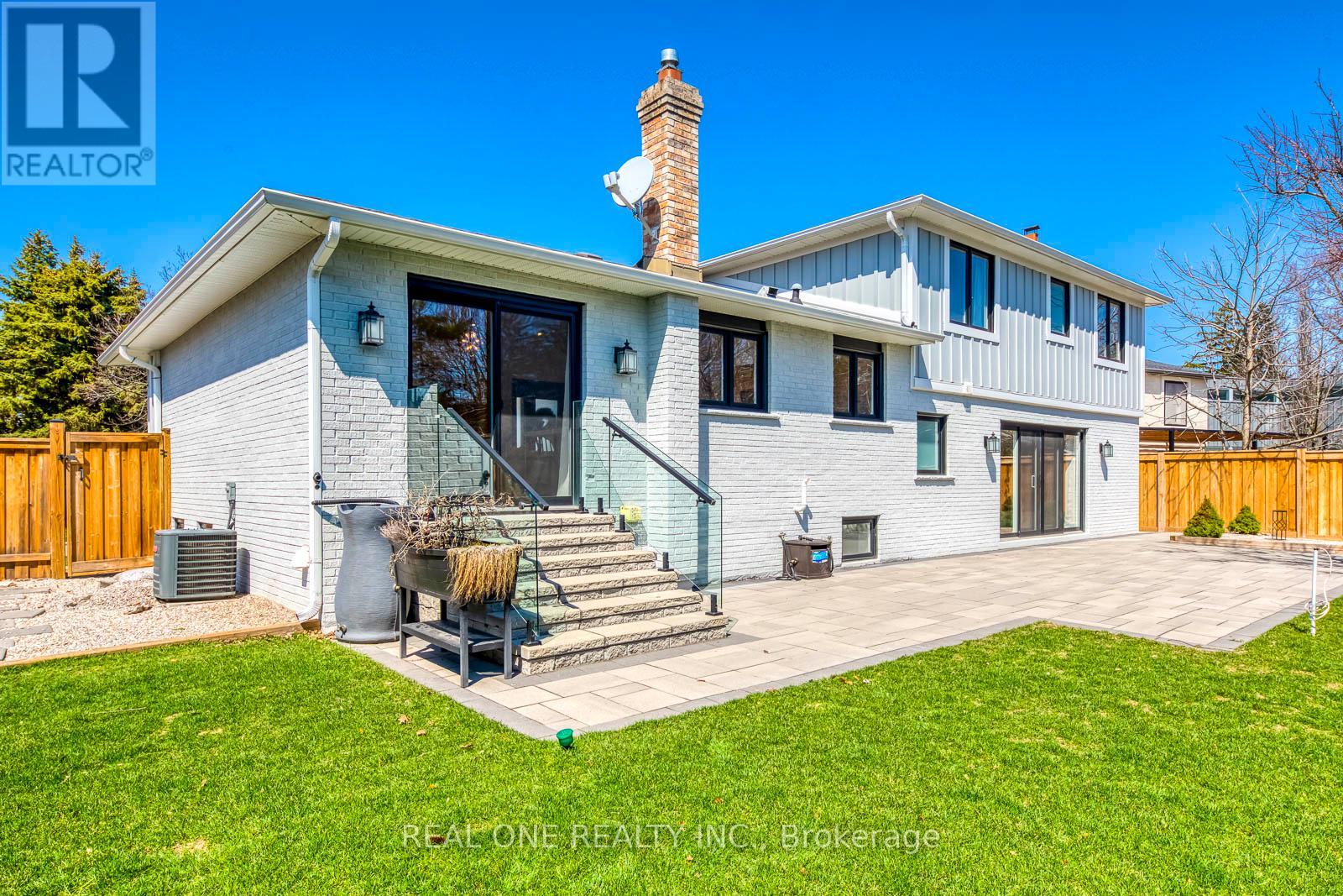 1224 WILLOWBROOK DRIVE - 45
