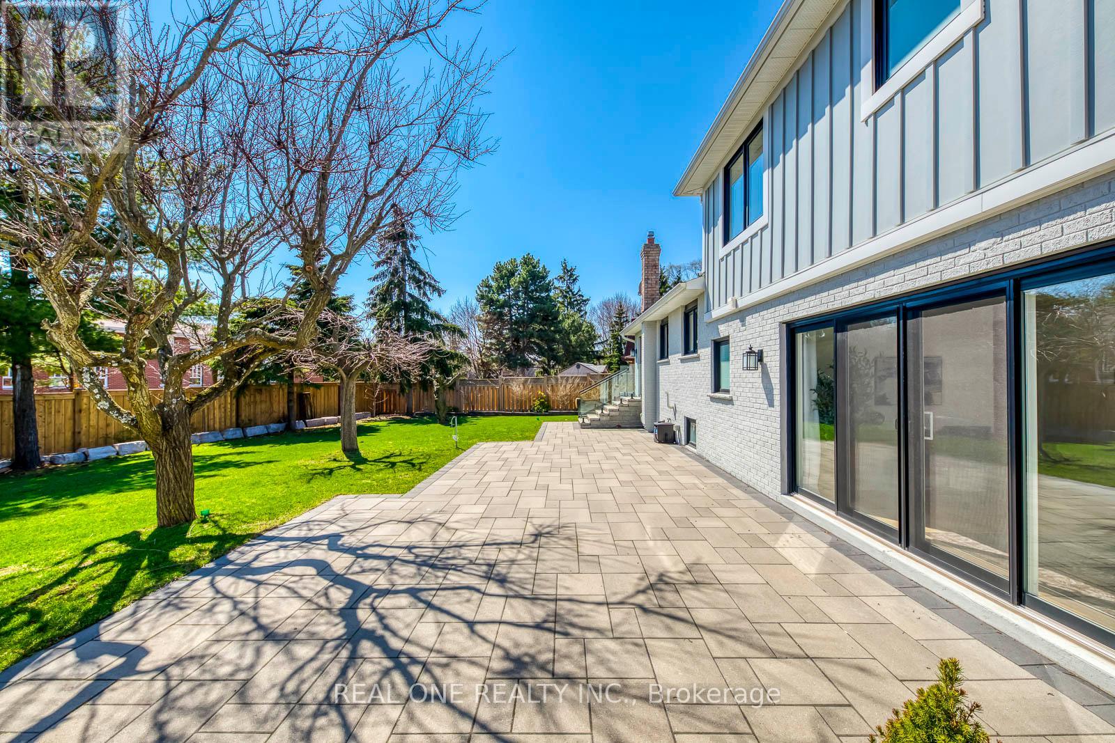 1224 WILLOWBROOK DRIVE - 47