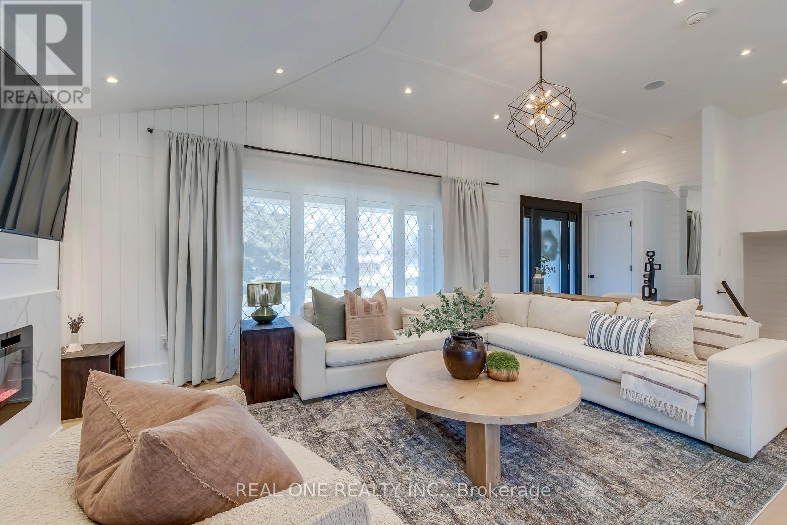 1224 WILLOWBROOK DRIVE - 8