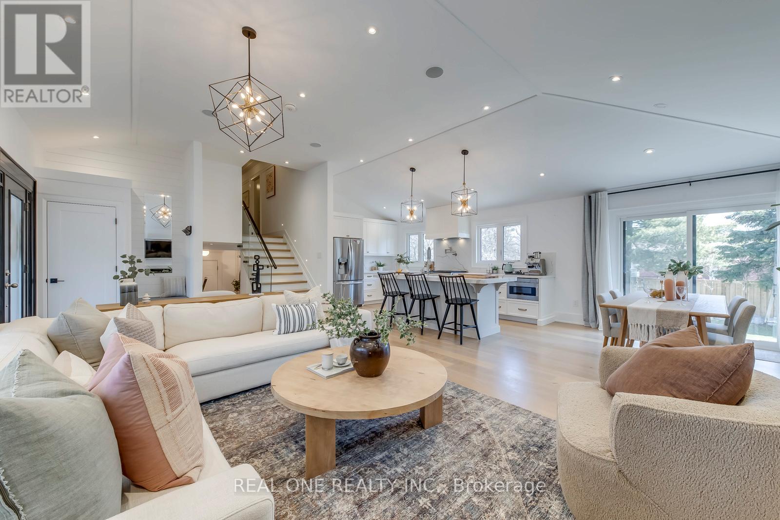 1224 WILLOWBROOK DRIVE - 9