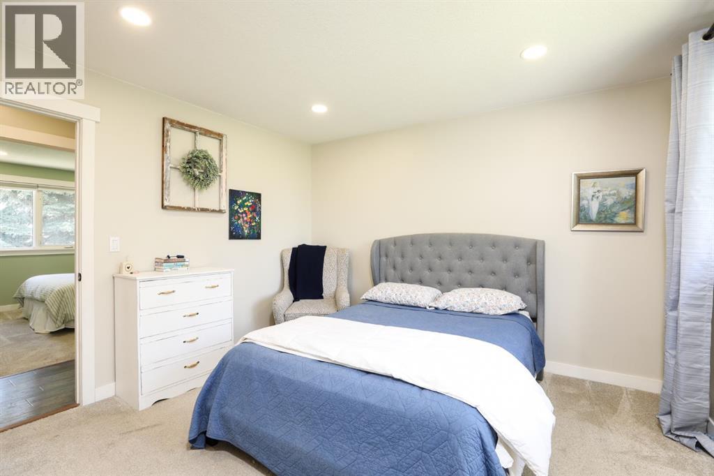 55047 RR 222 — photo 18
